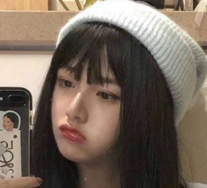赵女士